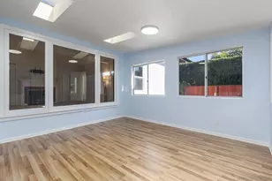 4445 Coronado Ave, San Diego, CA 92107 - Photo 32