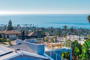 4445 Coronado Ave, San Diego, CA 92107 - Photo 68