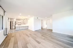 8426 Summerdale Rd, San Diego, CA 92126 - Photo 2