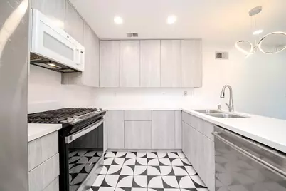  8426 Summerdale Rd #Unit C, San Diego, CA 92126 - Photo 6