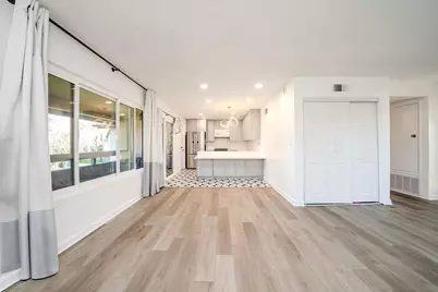  8426 Summerdale Rd #Unit C, San Diego, CA 92126 - Photo 4