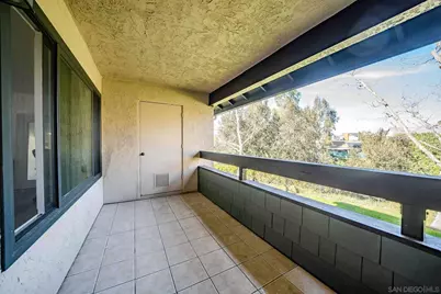  8426 Summerdale Rd #Unit C, San Diego, CA 92126 - Photo 16