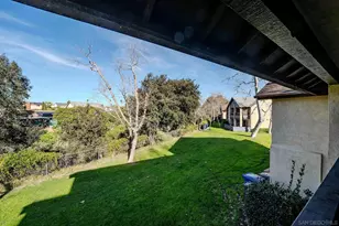 8426 Summerdale Rd, San Diego, CA 92126 - Photo 18