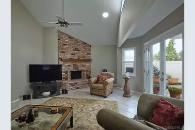  7949 Deerfield St, San Diego, CA 92120 - Photo 10
