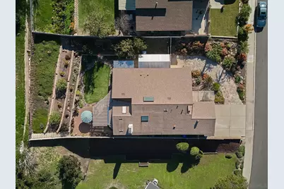  7949 Deerfield St, San Diego, CA 92120 - Photo 28