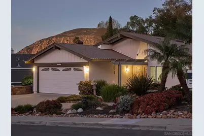  7949 Deerfield St, San Diego, CA 92120 - Photo 34