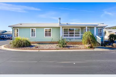  11851 Riverside Dr Spc 285 #SPC 285, Lakeside, CA 92040 - Photo 2