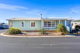 11851 Riverside Dr Spc 285, Lakeside, CA 92040 - Photo 2