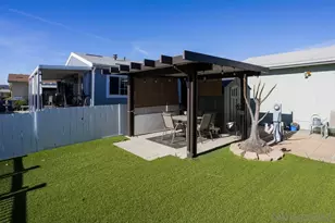 11851 Riverside Dr Spc 285, Lakeside, CA 92040 - Photo 22