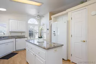 11851 Riverside Dr Spc 285, Lakeside, CA 92040 - Photo 8