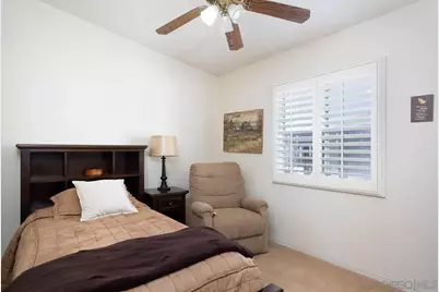  11851 Riverside Dr Spc 285 #SPC 285, Lakeside, CA 92040 - Photo 18