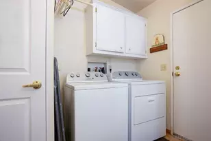 11851 Riverside Dr Spc 285, Lakeside, CA 92040 - Photo 20