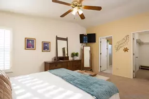 11851 Riverside Dr Spc 285, Lakeside, CA 92040 - Photo 12