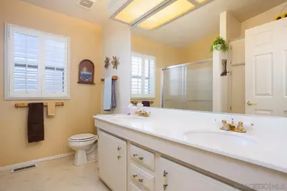  11851 Riverside Dr Spc 285 #SPC 285, Lakeside, CA 92040 - Photo 14