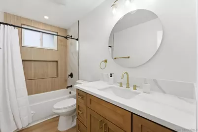  1519 Arthur Neal Ct, Lemon Grove, CA 91945 - Photo 24