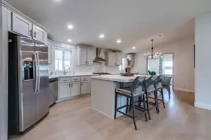 1401 El Norte Pkwy Spc 25, San Marcos, CA 92069 - Photo 8
