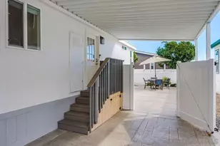 1401 El Norte Pkwy Spc 25, San Marcos, CA 92069 - Photo 62