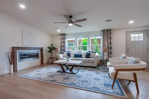 1401 El Norte Pkwy Spc 25, San Marcos, CA 92069 - Photo 44