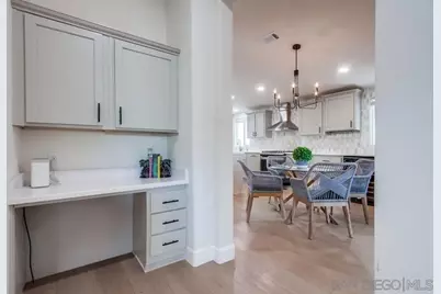  1401 El Norte Pkwy Spc 25 #SPC 25, San Marcos, CA 92069 - Photo 52