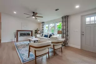 1401 El Norte Pkwy Spc 25, San Marcos, CA 92069 - Photo 42
