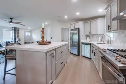  1401 El Norte Pkwy Spc 25 #SPC 25, San Marcos, CA 92069 - Photo 14