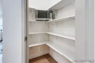  1401 El Norte Pkwy Spc 25 #SPC 25, San Marcos, CA 92069 - Photo 54