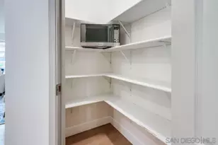 1401 El Norte Pkwy Spc 25, San Marcos, CA 92069 - Photo 54