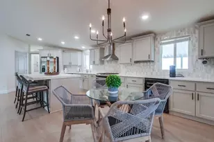 1401 El Norte Pkwy Spc 25, San Marcos, CA 92069 - Photo 10