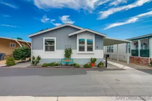 1401 El Norte Pkwy Spc 25, San Marcos, CA 92069 - Photo 1