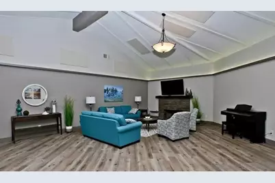  1401 El Norte Pkwy Spc 25 #SPC 25, San Marcos, CA 92069 - Photo 38