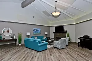 1401 El Norte Pkwy Spc 25, San Marcos, CA 92069 - Photo 38