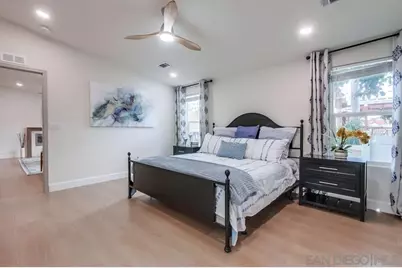  1401 El Norte Pkwy Spc 25 #SPC 25, San Marcos, CA 92069 - Photo 58