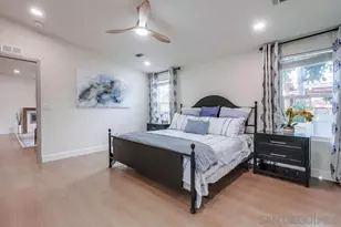 1401 El Norte Pkwy Spc 25, San Marcos, CA 92069 - Photo 58