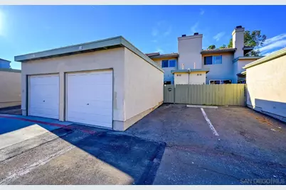  1630 Grandon Ave, San Marcos, CA 92078 - Photo 26