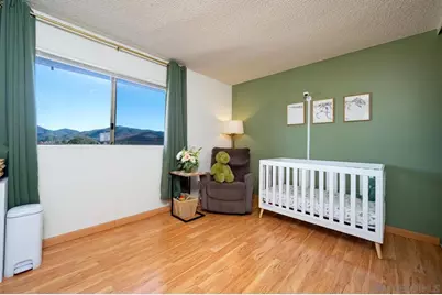  1630 Grandon Ave, San Marcos, CA 92078 - Photo 16