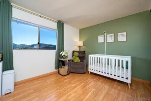 1630 Grandon Ave, San Marcos, CA 92078 - Photo 16