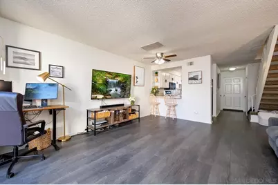  1630 Grandon Ave, San Marcos, CA 92078 - Photo 4