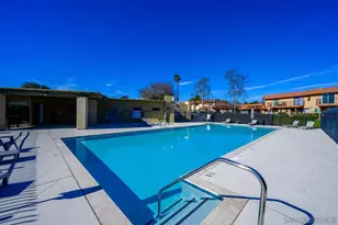 1630 Grandon Ave, San Marcos, CA 92078 - Photo 28