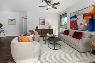 1501 Front St, San Diego, CA 92101 - Photo 12
