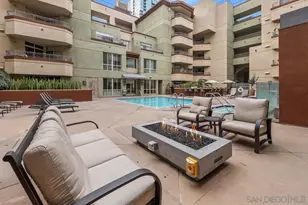 1501 Front St, San Diego, CA 92101 - Photo 34