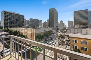 1501 Front St, San Diego, CA 92101 - Photo 26