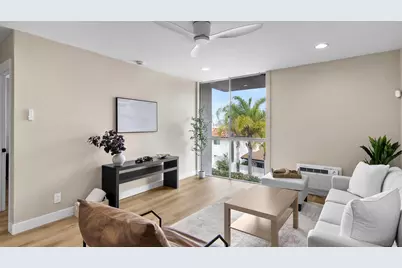  3050 Rue D'Orleans #358, San Diego, CA 92110 - Photo 4