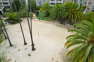 3050 Rue D’Orleans, San Diego, CA 92110 - Photo 12