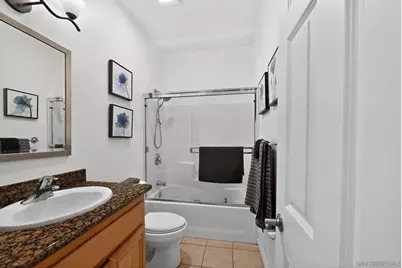  3930 1/2 Iowa Street, San Diego, CA 92104 - Photo 40