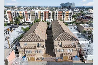  3930 1/2 Iowa Street, San Diego, CA 92104 - Photo 10