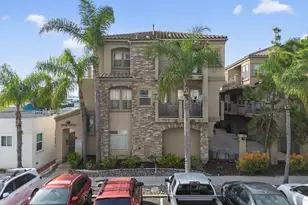 3930 1/2 Iowa St, San Diego, CA 92104 - Photo 1