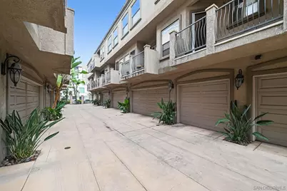  3930 1/2 Iowa Street, San Diego, CA 92104 - Photo 16