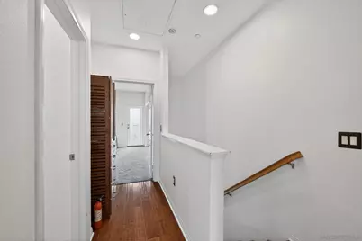  3930 1/2 Iowa Street, San Diego, CA 92104 - Photo 44