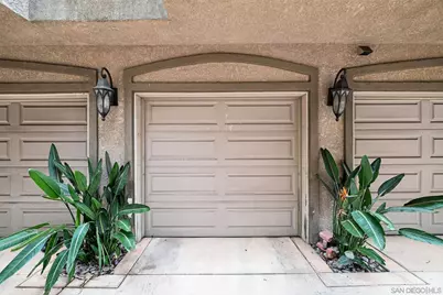  3930 1/2 Iowa Street, San Diego, CA 92104 - Photo 12