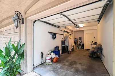  3930 1/2 Iowa Street, San Diego, CA 92104 - Photo 20